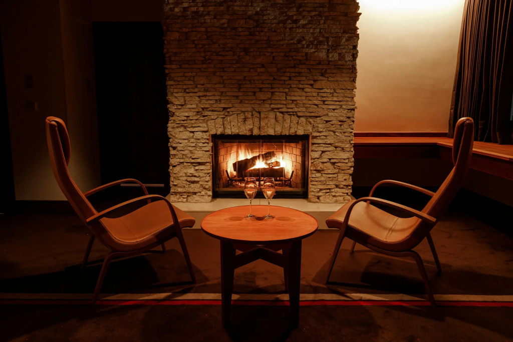 Hotel Chourakukan Kyoto Gion