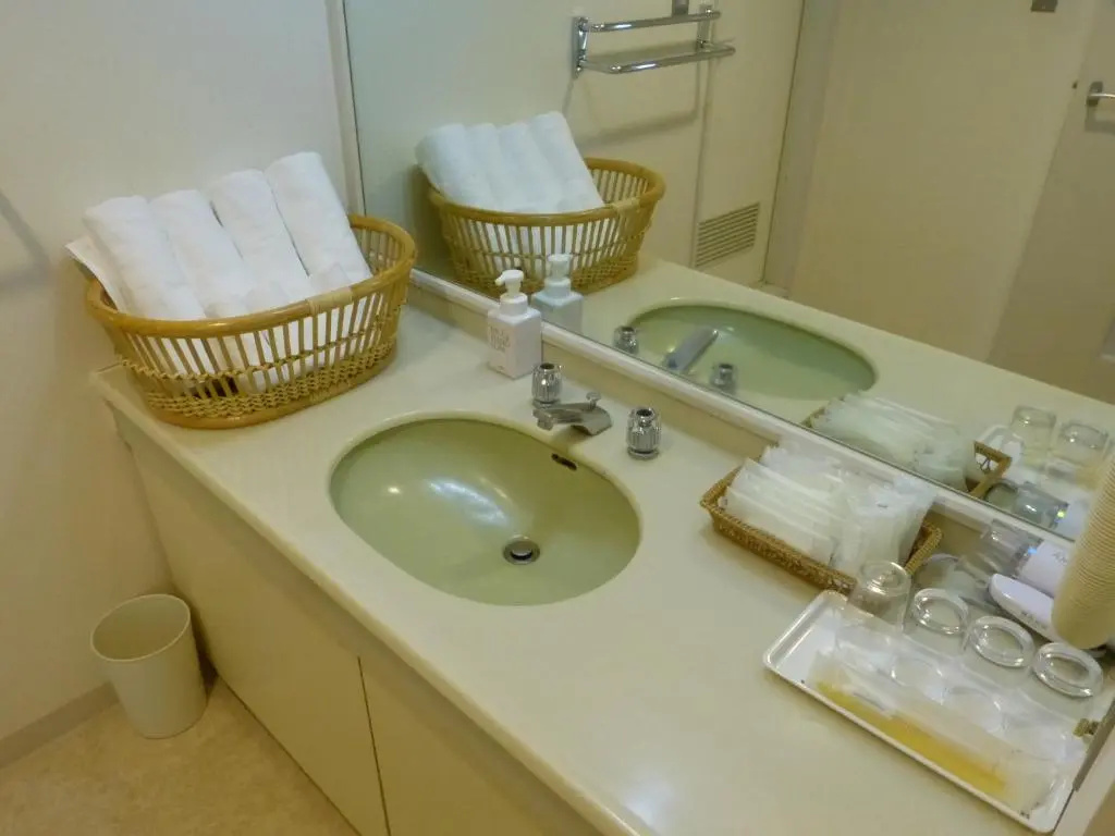 Kijima Kogen Hotel