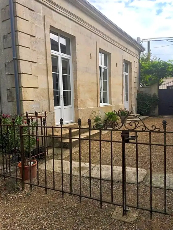 La Chapelle