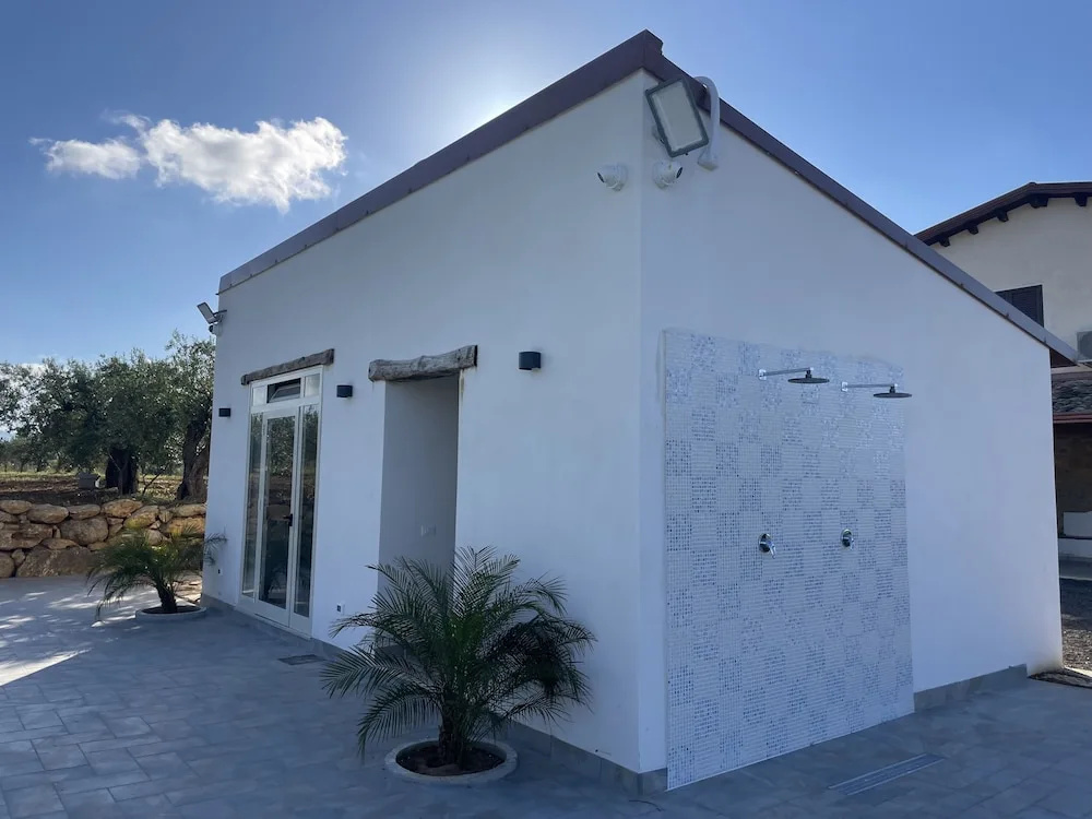 Relais del sole