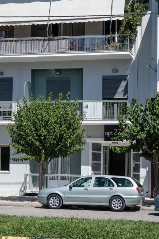 apt27