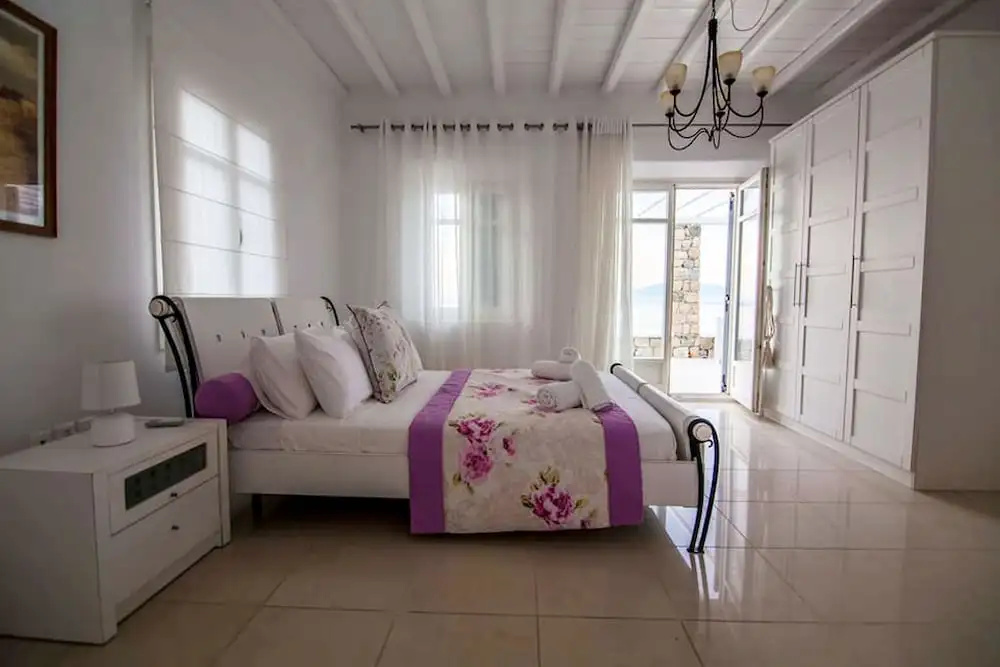 Villa Mary Tu by The Pearls Collection
