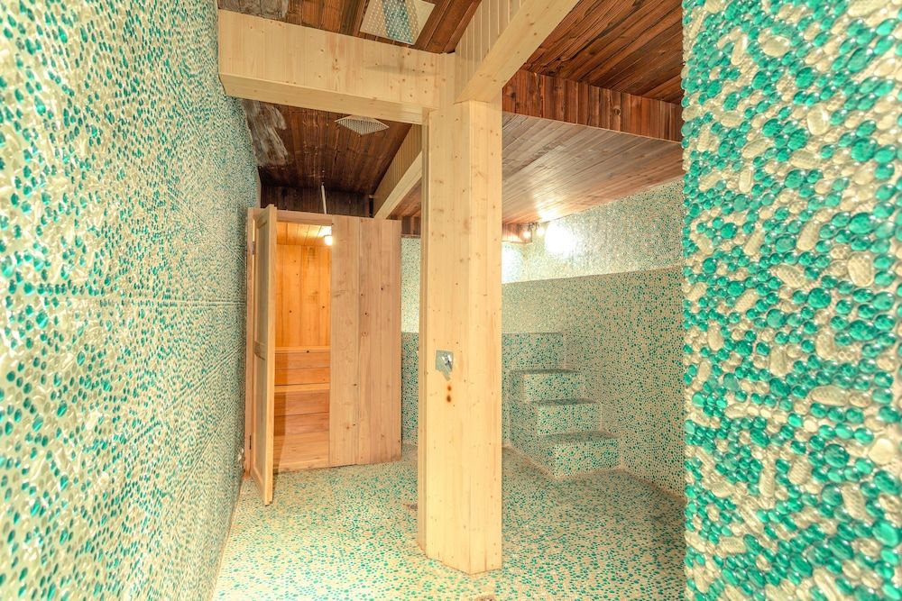 Energy Healing Space Inn