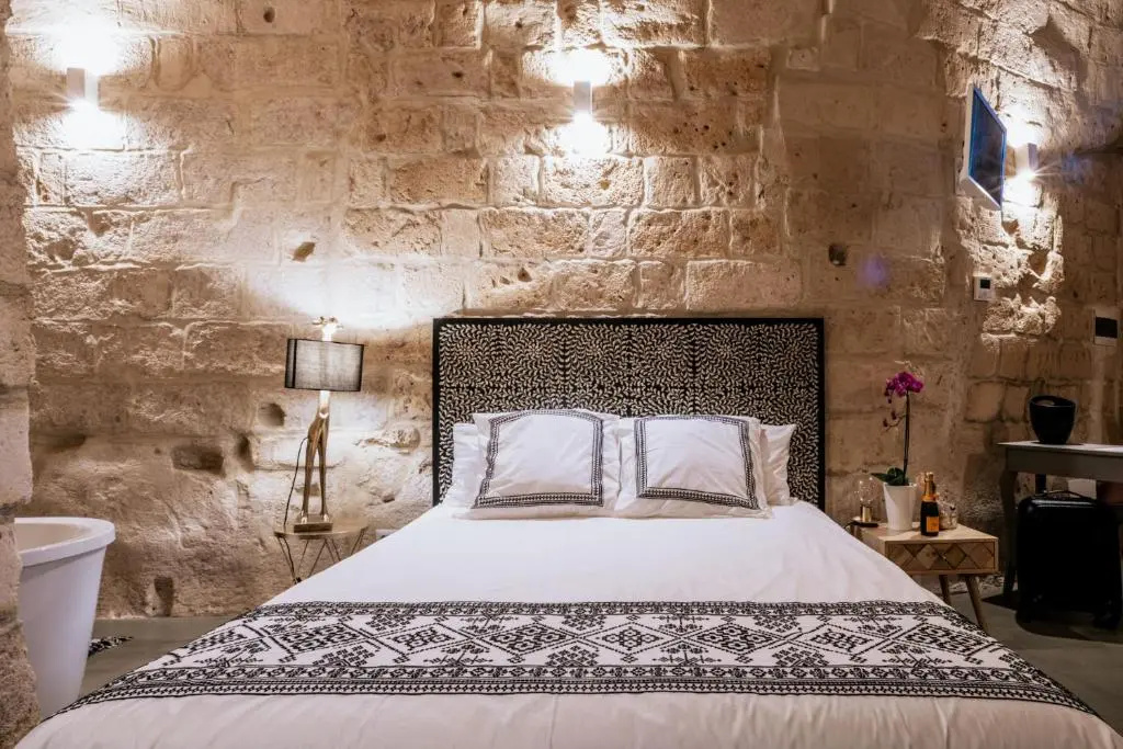 19.52 Matera