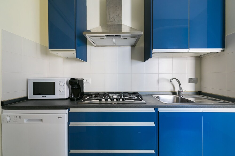 Sonder — Navona Suites