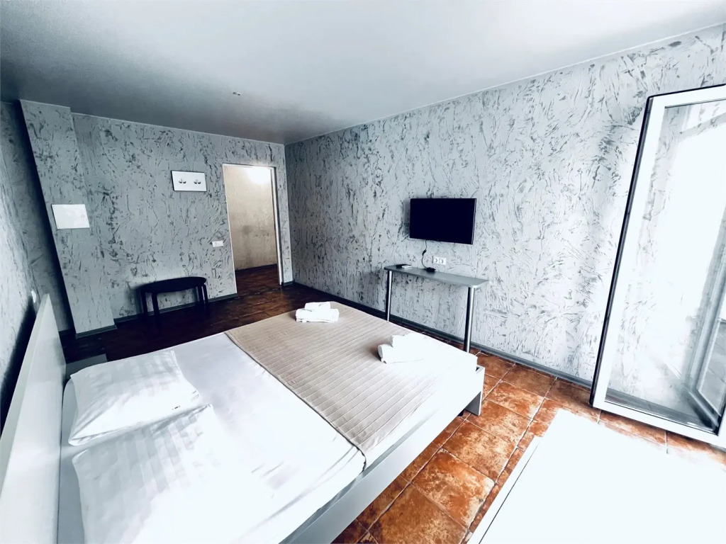 Соната (Лоо)