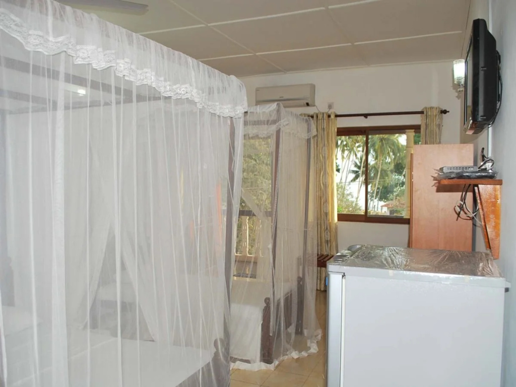 Sunny Mood Guest House