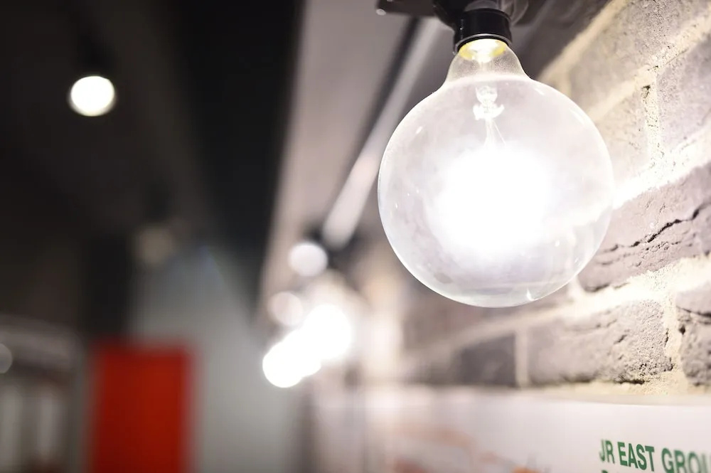 Tokyo Hostel ENISHI
