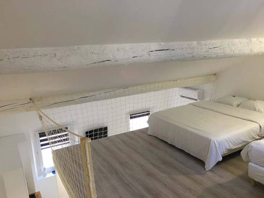 Residence Coeur de Cannes