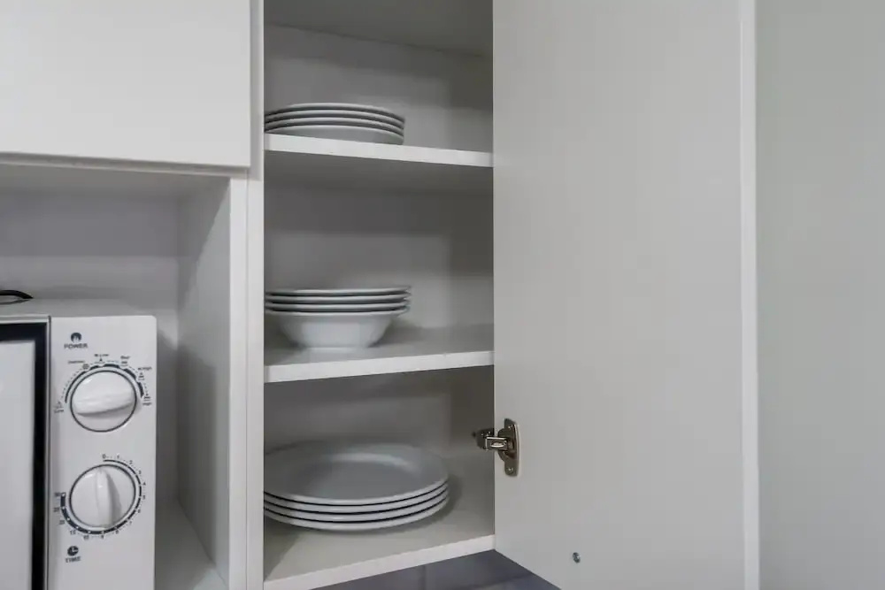 Hiisi Homes Espoo Finnoo
