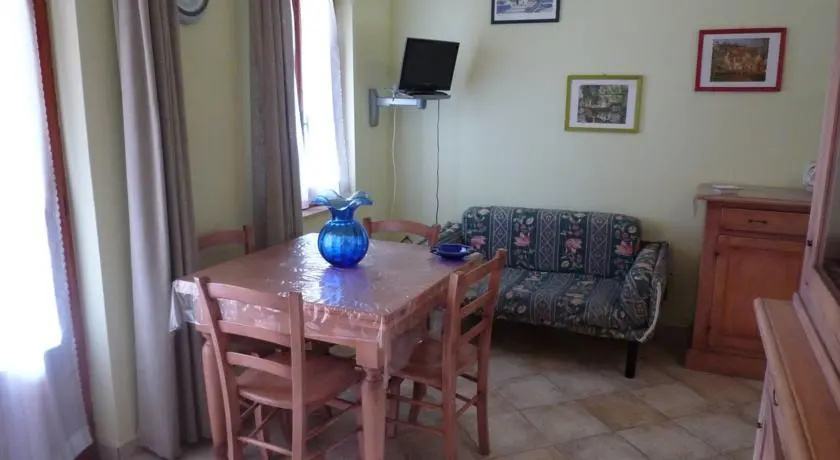 Villetta Bianca