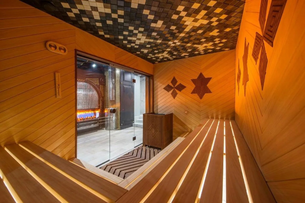 Bachleda Residence Zakopane