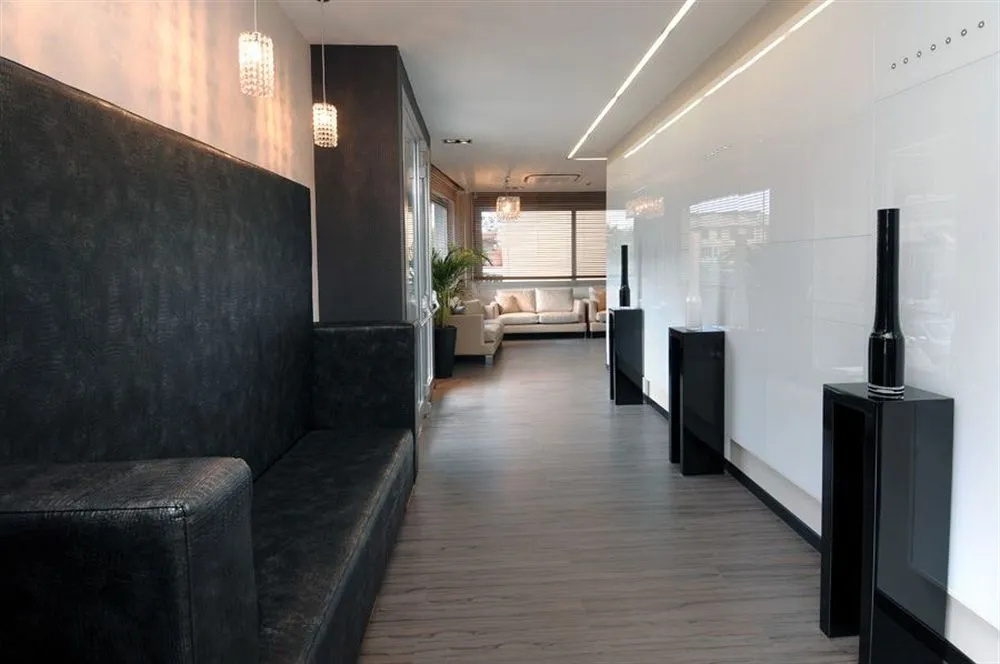 Hotel Carla