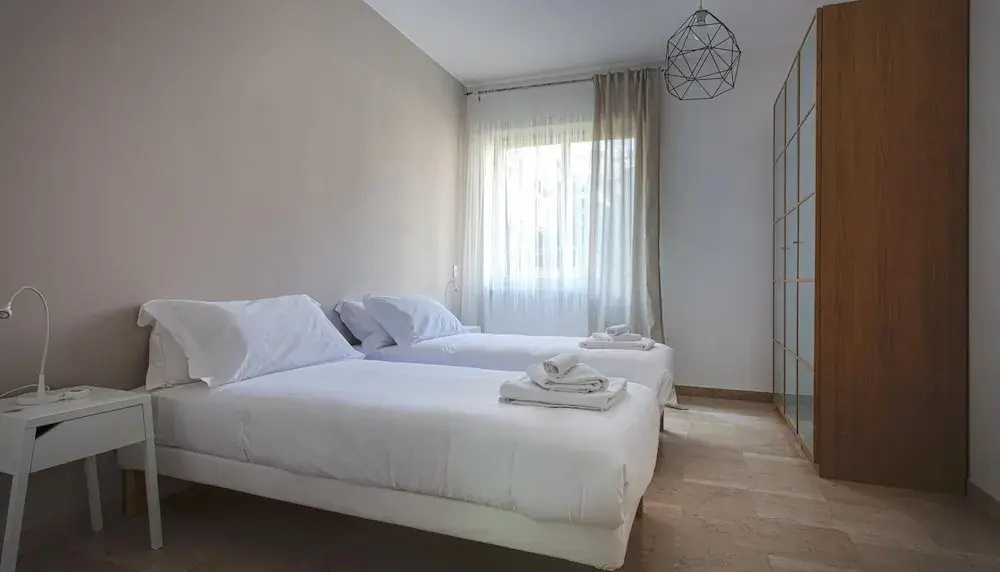 Copernico