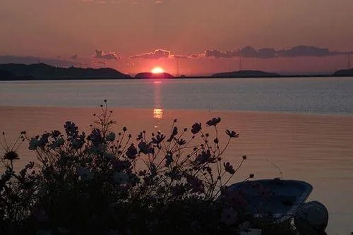 Ganghwadosunset&sea Pension