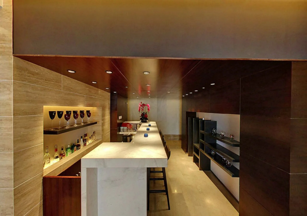 JI Hotel Shanghai Jing'an Temple Kangding Road