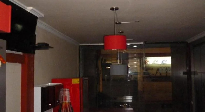 Hotel Royal