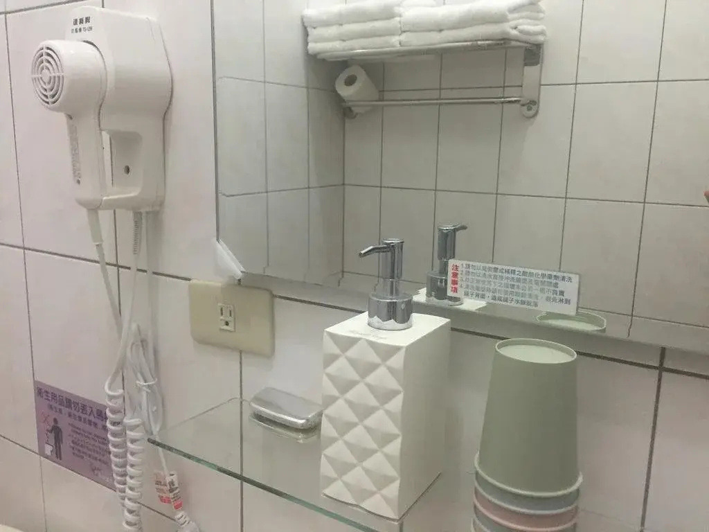 Silent B&B