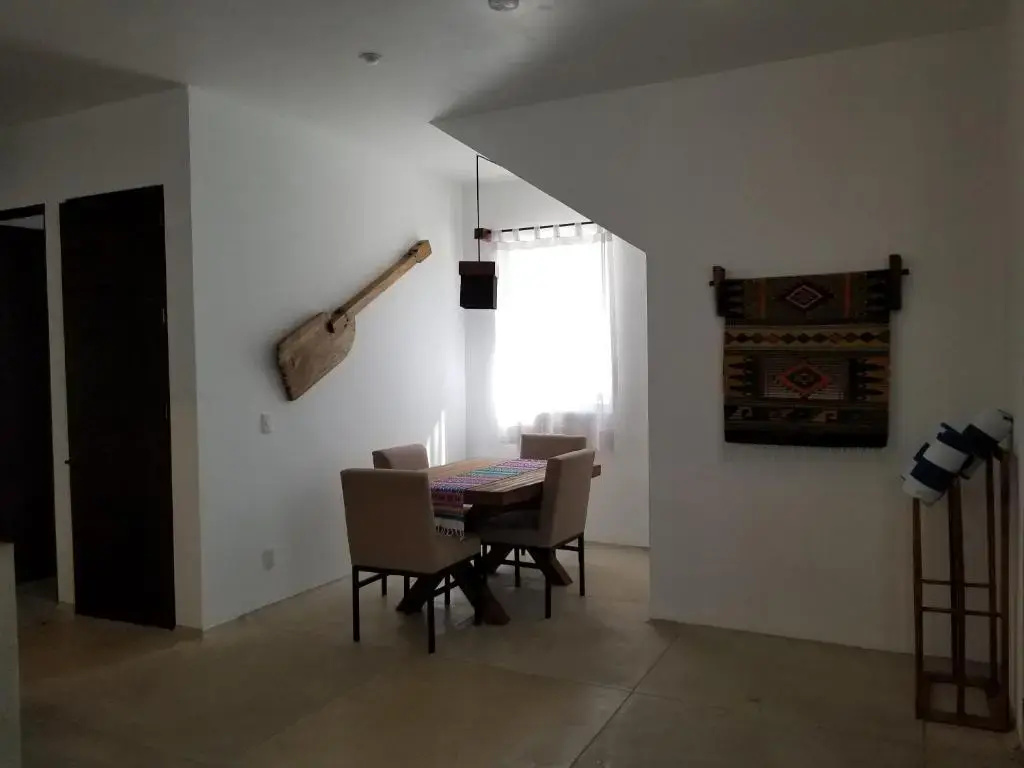 Clara Vista Villas