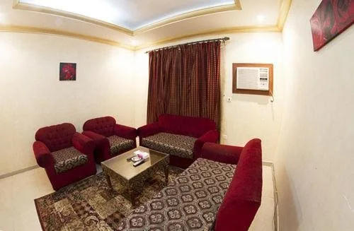 Hmsat Palace 1