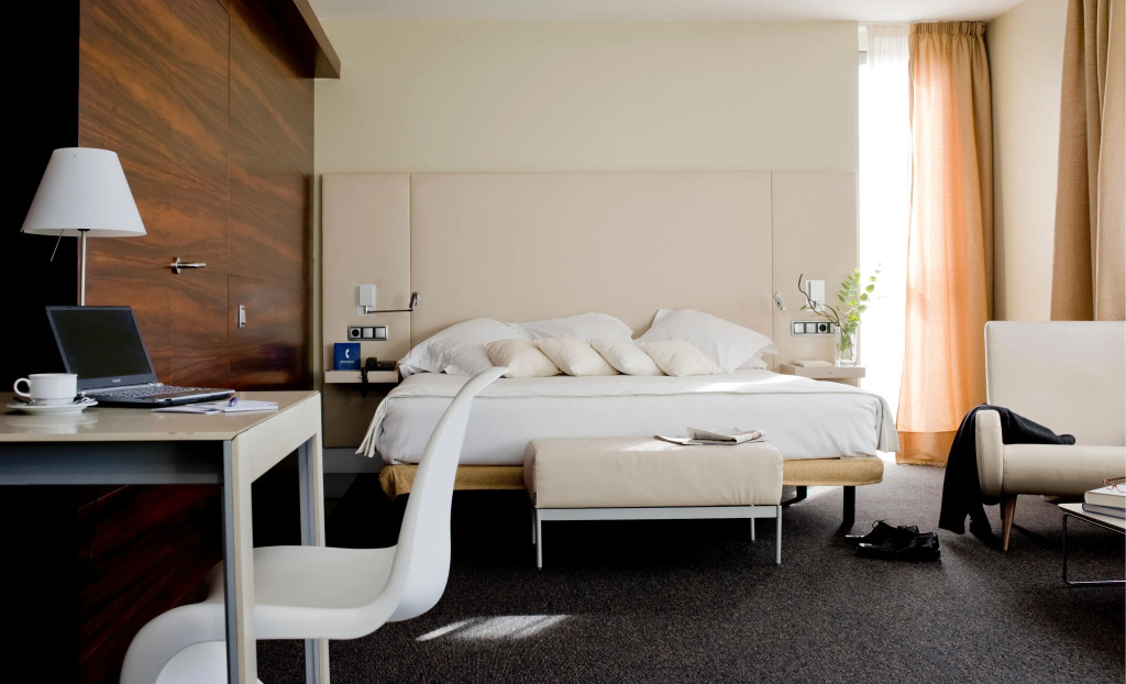 Occidental Atenea Mar - Adults Only