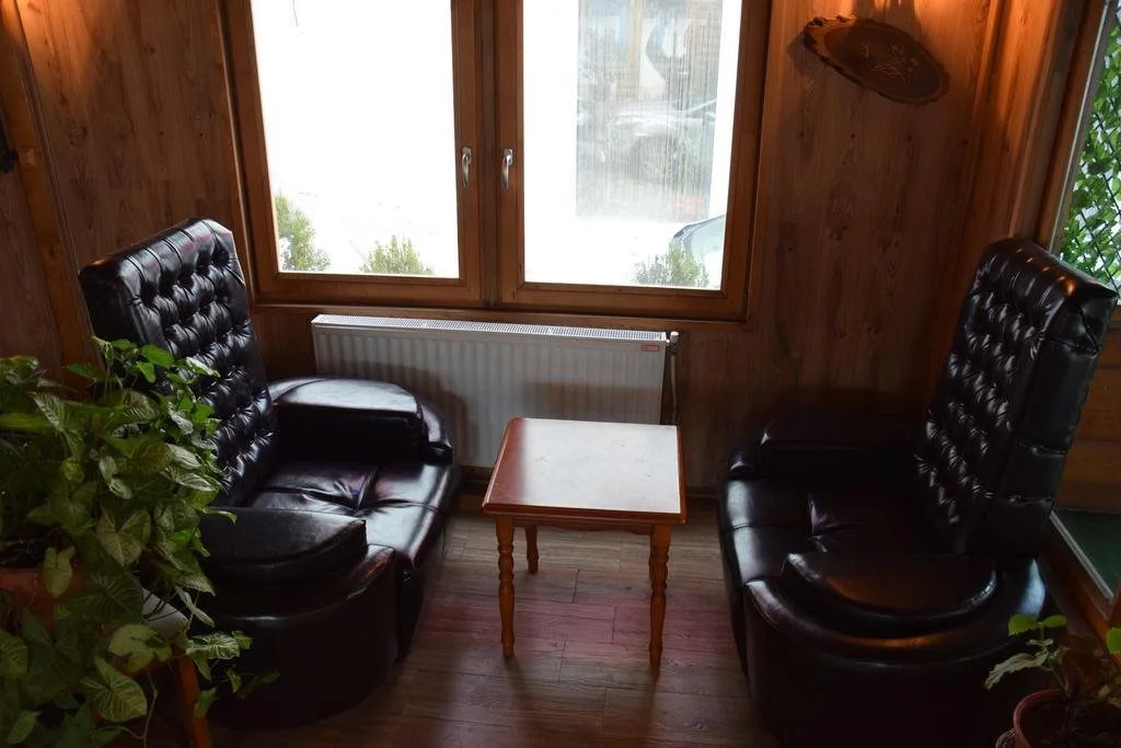 Hotel Denis