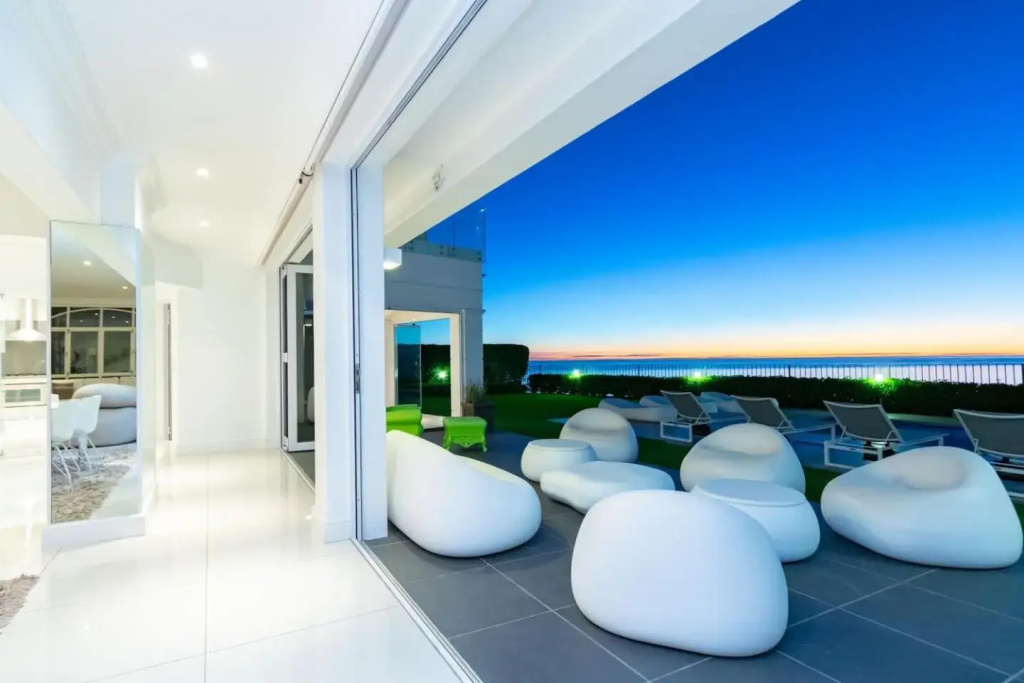 34 Theresa Avenue - Spectacular Villa with Panoramic Views