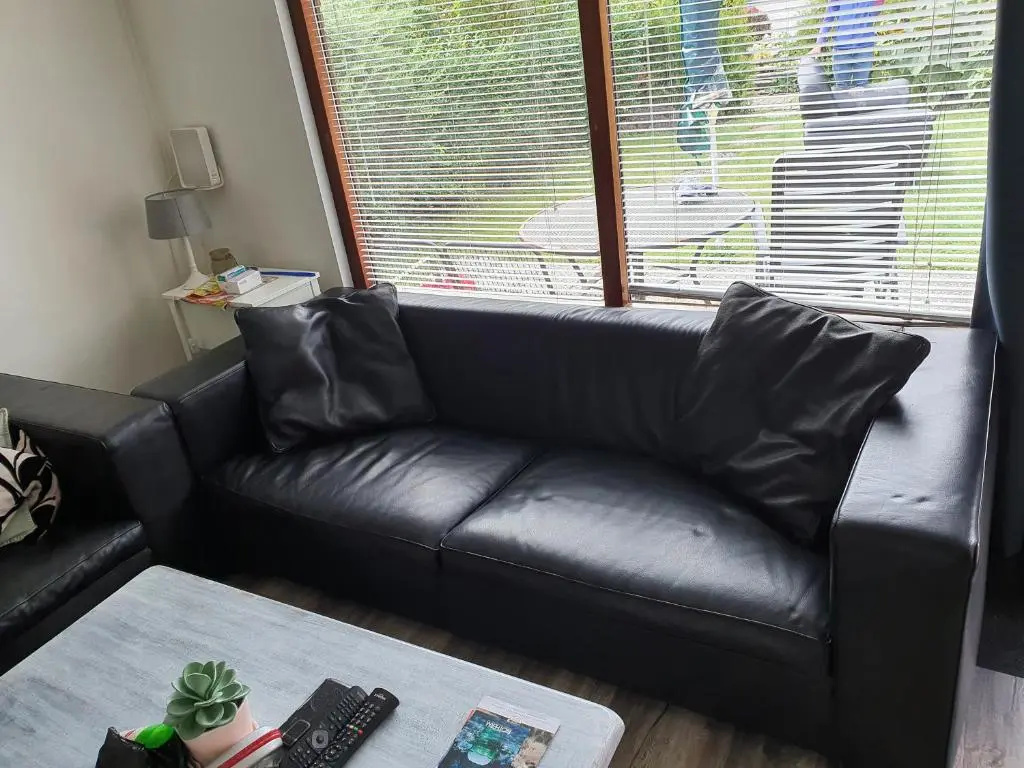 Rekerlanden 177 Vakantiewoning nabij Strand