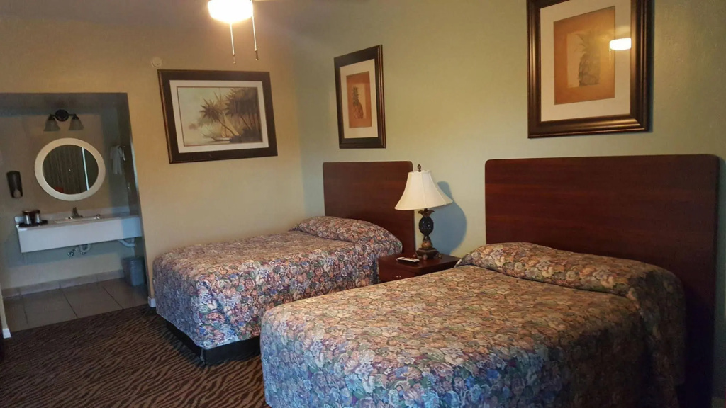 Immokalee Inn