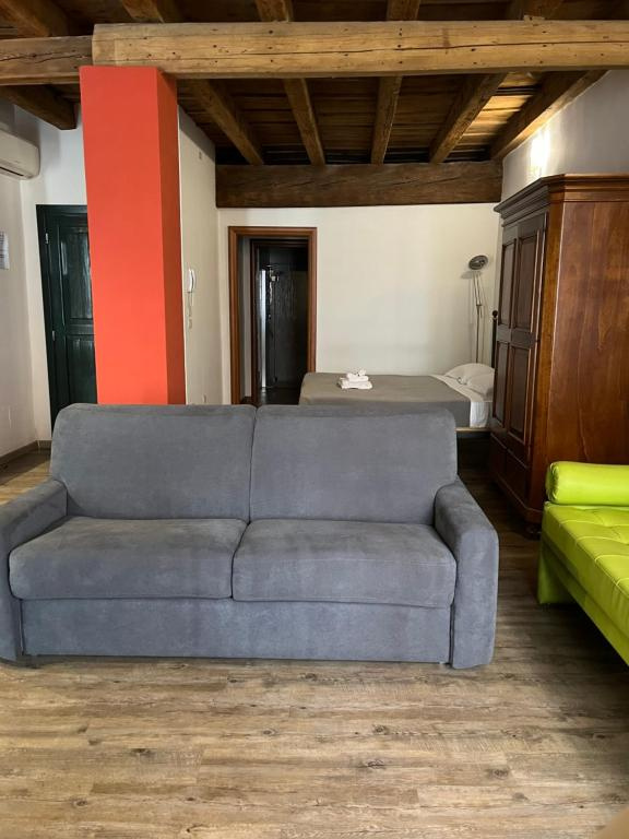 Residenza Montecchi