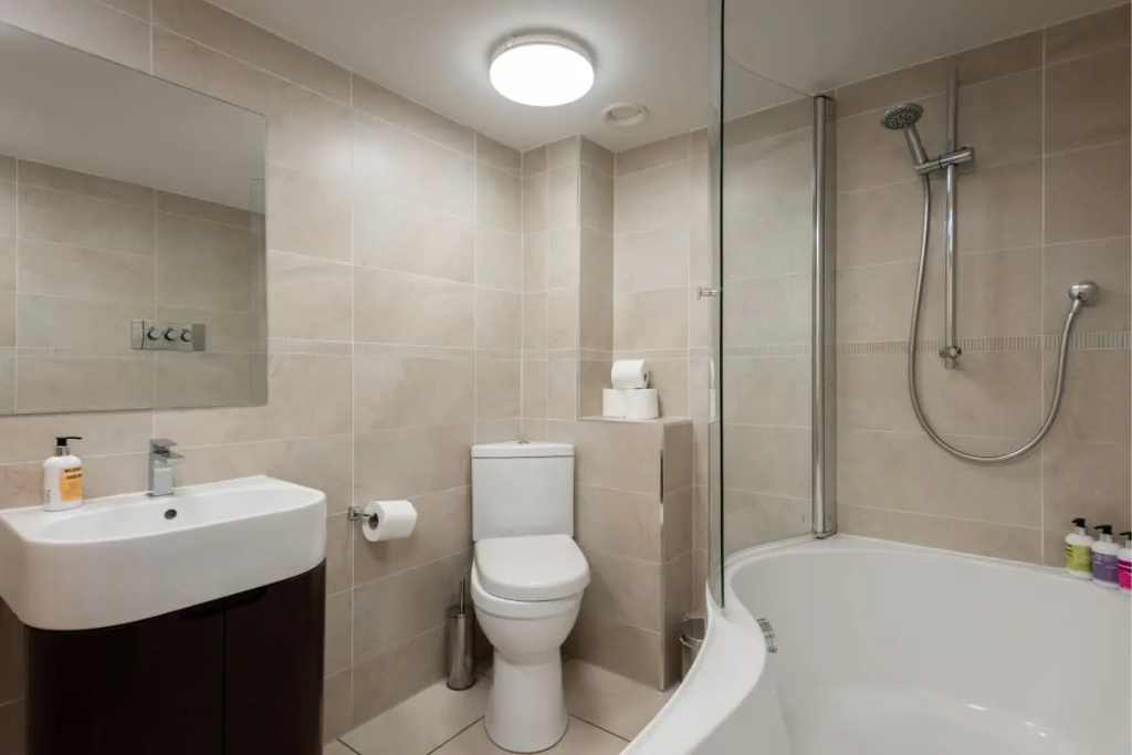 The Norfolk Maisonette - Lovely 4BDR Mews Home in Paddington