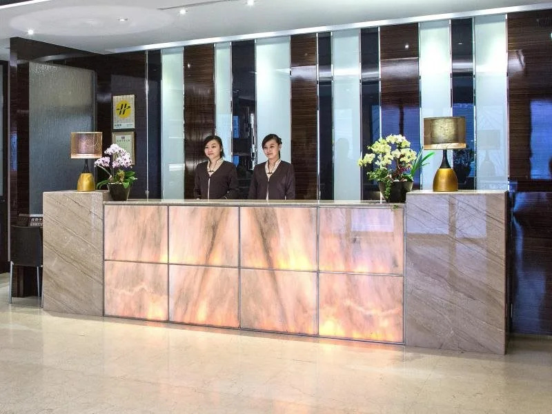 MILORD BOUTIQUE HOTEL
