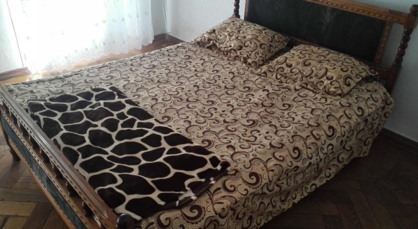 Best Hostel Tbilisi