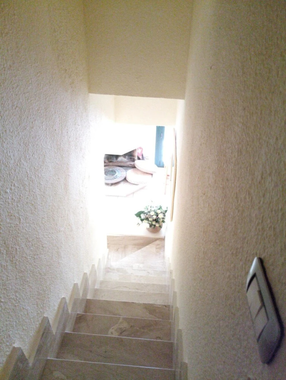 House With 3 Bedrooms in Quartu Sant'elena, With Furnished Terrace - 2