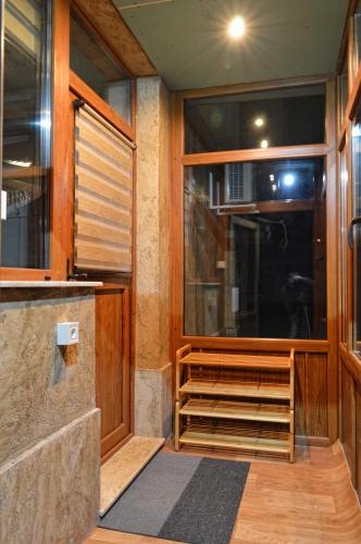 Divona Studio 2