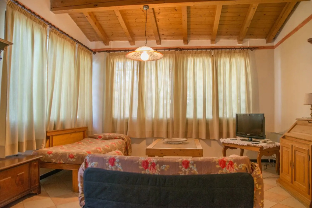 Park Hotel Elefante