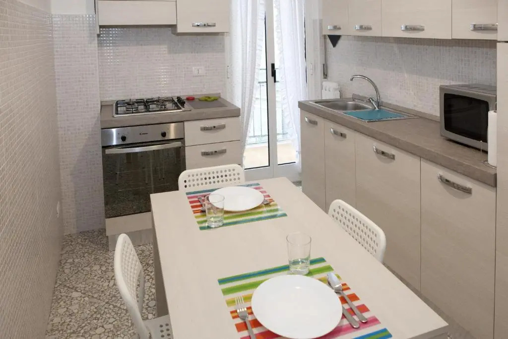 Maipiusenza House 2