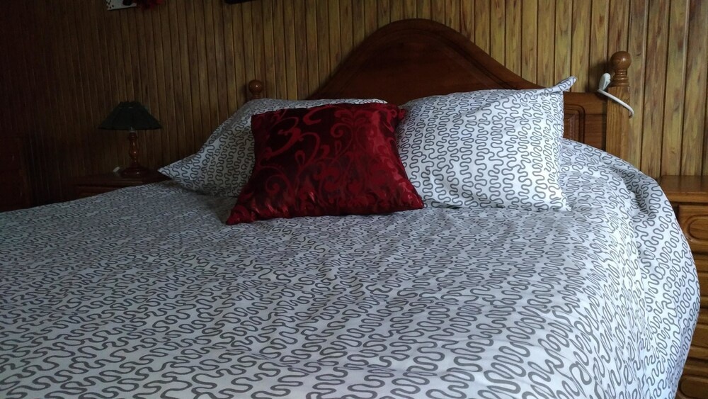 House With one Bedroom in Ponte de Vagos, With Enclosed Garden and Wif
