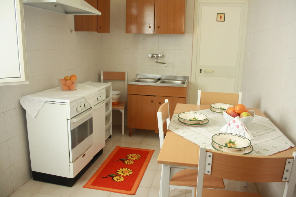 Luna Piena B&B