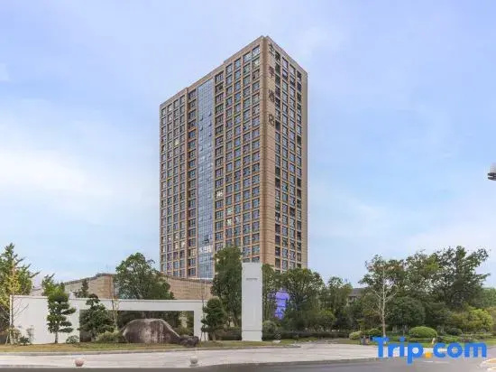 JI Hotel