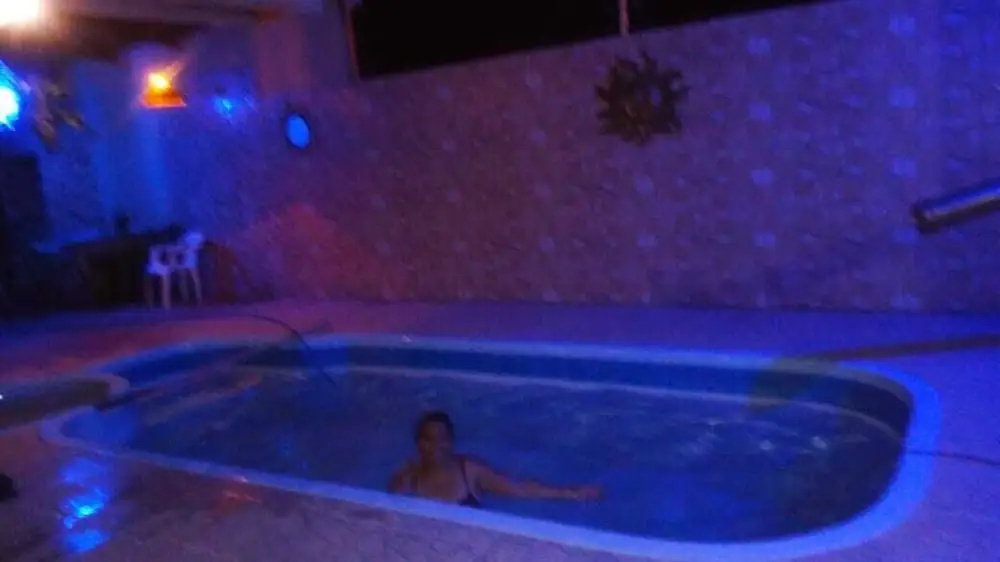 Dreams Paradise