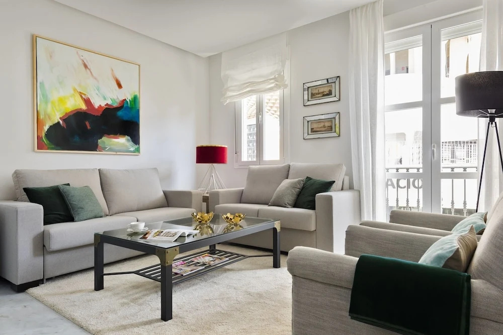 Genteel Home Encarnacion