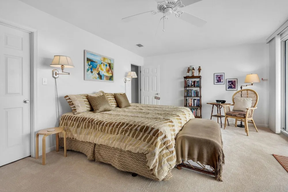 Starboard Village unit 423 - Two Bedroom Condo