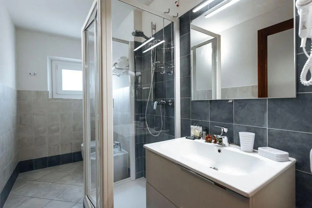 Residenza Cavour