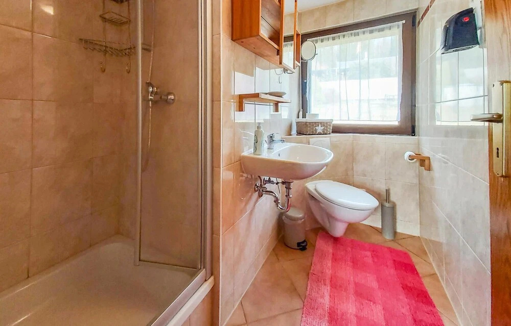 Gorgeous Home In Goldlauter-Heidersbach