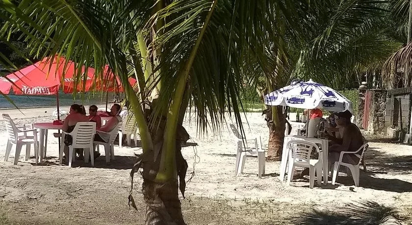 Riccio Di mare