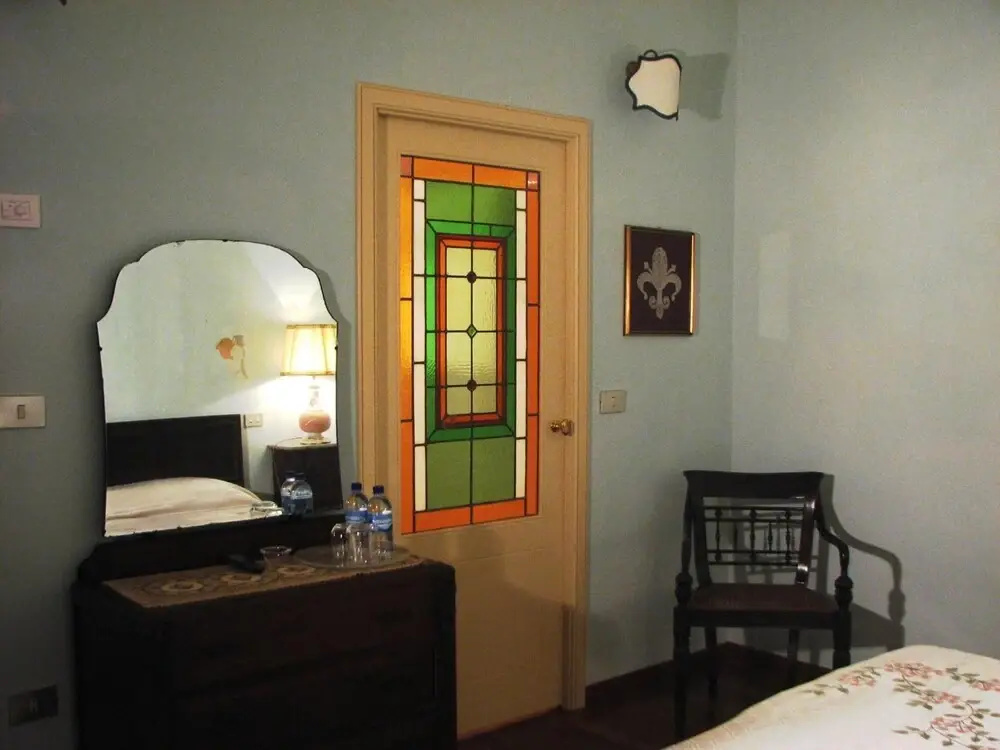 Locanda Guidi