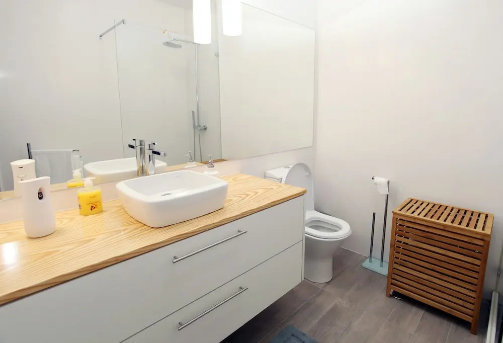 Apartments 27 Mae de Deus by Green Vacations