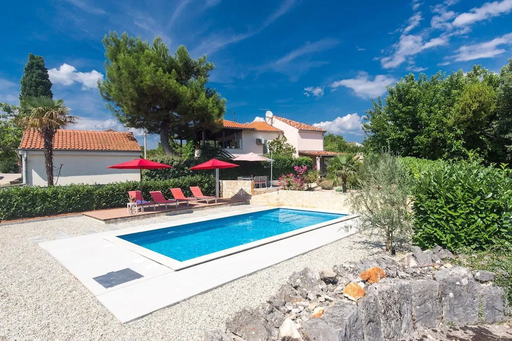 Villa Anita
