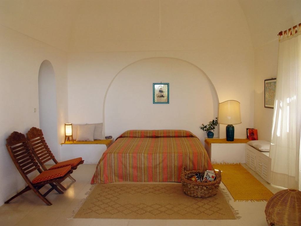 Relais Euterpini